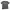 Uniqlo Grey T-shirt