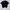 KAOS TSHIRT RAP TEE SEAN JOHN photo 2