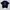 KAOS TSHIRT RAP TEE SEAN JOHN photo 1