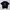 KAOS TSHIRT RAP TEE SEAN JOHN