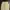 SPAO TAPERED RELAX PANTS ( BEIGE )
