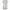 new Uniqlo tiered white dress mini putih photo 6
