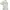 new Uniqlo tiered white dress mini putih photo 4