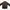 Vtg 70's military leather intermediate usn g1 jacket photo 3