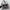 New Balance 990v4 Mint Wolf Grey photo 6