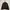 VACHECHEF WOOL JACKET photo 2