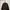 VACHECHEF WOOL JACKET