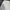 et cetera Casual Skinny jeans Wanita white photo 3