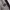 INDIAN WOOL JACKET photo 7