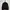 INDIAN WOOL JACKET photo 10