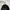 INDIAN WOOL JACKET photo 1