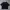 T shirt boxy m2ms hitam photo 2