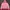 Jaket Sport Running Windbreaker Nike Pink photo 1