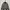 CAFIELD WOOL JACKET photo 2