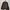 PLAY BOY WOOL JACKET photo 2