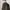 PLAY BOY WOOL JACKET photo 1