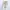 BURBERRY leather evening jacket blazer kulit domba jas kulit photo 10