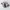 Salomon XT-6 LAB Mindful 2 Moth Vanilla Granada photo 1