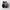 Salomon XT-6 LAB Mindful 2 Moth Vanilla Granada photo 5