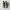 Salomon XT-6 LAB Mindful 2 Moth Vanilla Granada photo 3