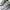 Salomon XT-6 LAB Mindful 2 Moth Vanilla Granada photo 2