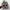 Salomon XT-6 LAB Mindful 2 Moth Vanilla Granada photo 6