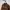 INDIAN WOOL JACKET photo 1