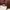 INDIAN WOOL JACKET photo 6