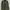 Uniqlo Camoflage Longsleeve Shirt