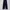 Descente Navy Striped Jersey Pant  photo 5