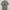 Jack wolfskin t-shirt grey photo 1