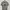 Jack Wolfskin T-shirt Grey