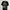 CROPPED HEADS SUKAJAN