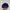 Streetwear Skater Hat Pria Purple
