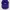 Streetwear Skater Hat Pria Purple