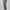 Track Pant Running Adidas photo 1