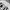 Streetwear Avant Garde Cardigan Pria white black photo 3