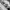 Streetwear Avant Garde Cardigan Pria white black photo 2