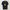 Nike ACG Big Logo T-Shirt (M) photo 1