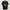 Nike ACG Big Logo T-Shirt (M)