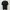 Nike ACG Big Logo T-Shirt (M) photo 7