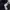 Track Pants Striped Kangol photo 5