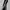 Track Pants Striped Kangol photo 2