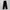 Track Pants Striped Kangol photo 6