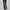 Track Pants Striped Kangol photo 1