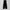 Track Pants Striped Kangol photo 3