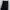 Track Pants Striped Kangol photo 4