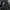 Celana Pendek Nike Triple Swoosh Black photo 2