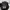 Streetwear Skater Hat Pria black photo 3