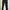 Replay Blue Jeans Skinny Black Denim